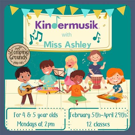 kindermusik memphis  This is a piano exploration from Family Time